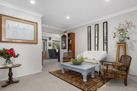 Photo of property in 3 Myrtle Drive, Omokoroa, 3114