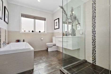 Photo of property in 53 Endeavour Drive, Whitby, Porirua, 5024