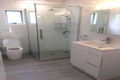 Photo of property in 2/15 Liley Place, Remuera, Auckland, 1050