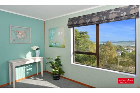 Photo of property in 10 Lancewood Rise, Onerahi, Whangarei, 0110