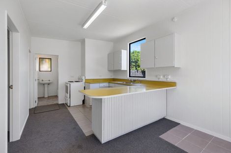 Photo of property in 848b Papamoa Beach Road, Papamoa Beach, Papamoa, 3118