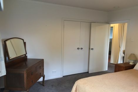 Photo of property in 29 Musselburgh Rise, Musselburgh, Dunedin, 9013