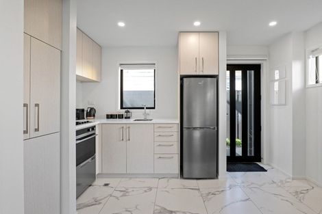 Photo of property in 6/41 Gracefield Avenue, Christchurch Central, Christchurch, 8013