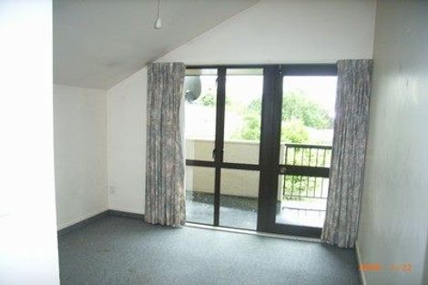 Photo of property in 4/10 Dilworth Street, Riccarton, Christchurch, 8011