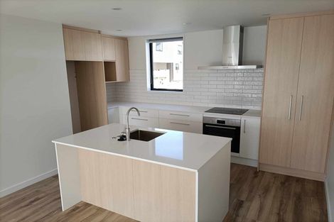 Photo of property in 4/6 Skibbereen Drive, Halswell, Christchurch, 8025