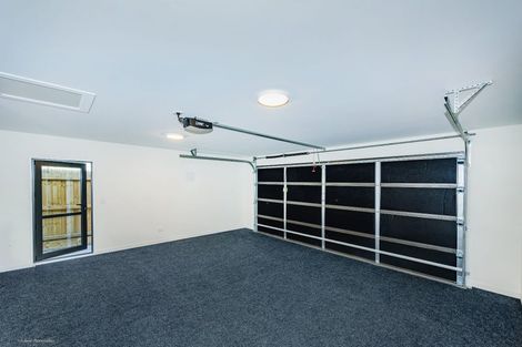 Photo of property in 41 Matamoe Drive, Halswell, 8025
