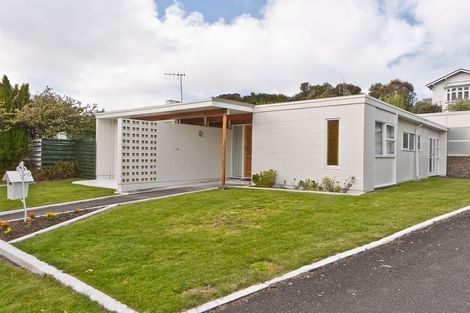 Photo of property in 109a Smithfield Road, Tawhero, Whanganui, 4501