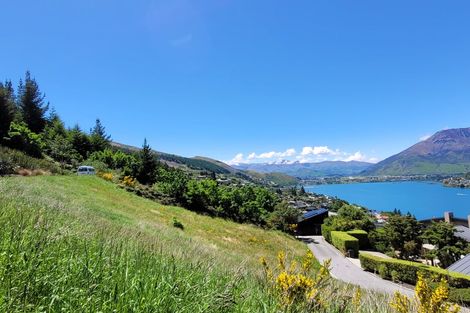 Photo of property in 3 Tussock Lane, Queenstown, 9300