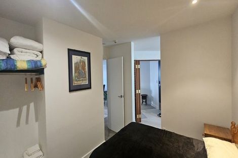 Photo of property in 206/6 Adams Avenue, Mount Maunganui, 3116