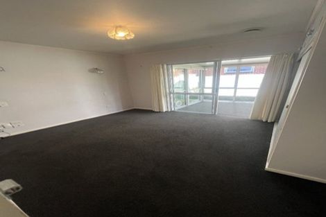 Photo of property in 220 Walnut Avenue, Ashburton, 7700