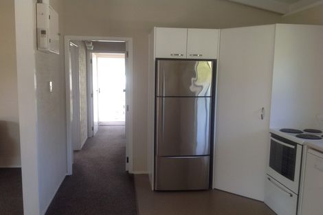 Photo of property in 11 Stack Road, Port Waikato, Tuakau, 2695