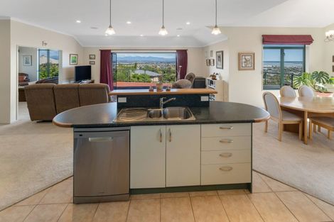 Photo of property in 317c Hill Street, Richmond, 7020