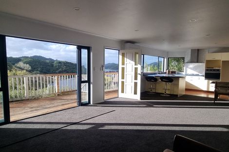 Photo of property in 12 Webster Place, Picton, 7220