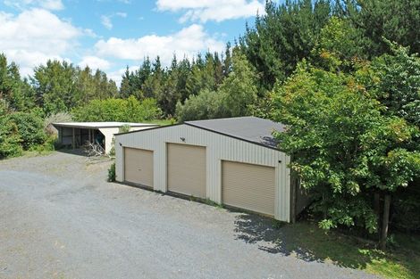 Photo of property in 25c Lockwood Road, Hunua, Papakura, 2583