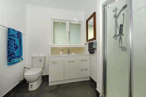 Photo of property in 1/65 Yaldhurst Road, Sockburn, Christchurch, 8042