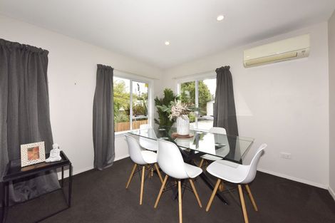 Photo of property in 4 Pamir Street, Mairehau, Christchurch, 8052