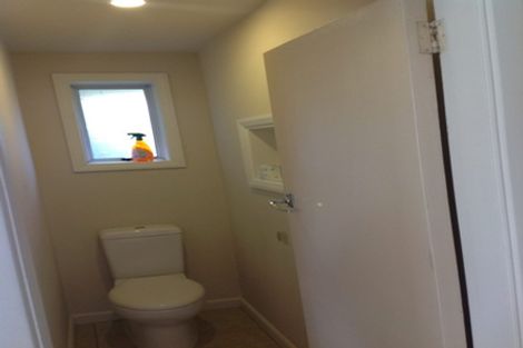 Photo of property in 26 Checketts Avenue, Halswell, Christchurch, 8025