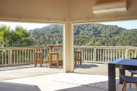 Photo of property in 413b Waingaro Road, Ngaruawahia, 3793