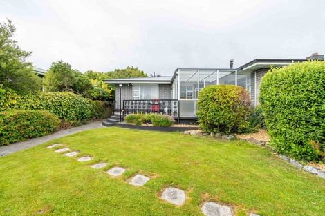 Photo of property in 19 White Street, Newfield, Invercargill, 9812