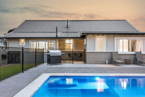 Photo of property in 161 Whitaker Street, Whataupoko, Gisborne, 4010