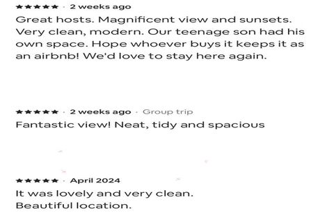 Photo of property in 51 Coster Street, Enner Glynn, Nelson, 7011