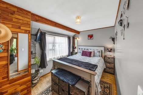 Photo of property in 57 Brandon Street, Alexandra, 9320