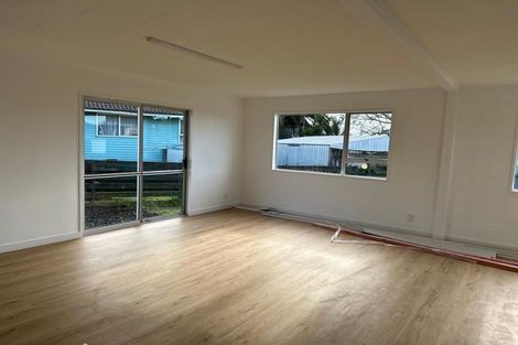 Photo of property in 4 Serrano Place, Clover Park, Auckland, 2023
