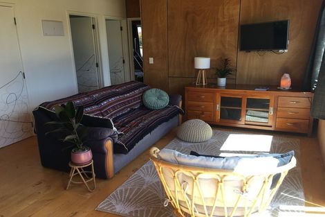 Photo of property in 53b Cemetery Road, Te Arai, Wellsford, 0975