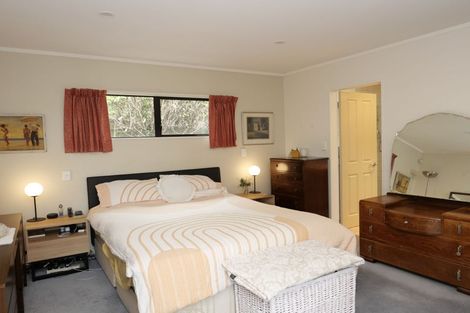 Photo of property in 41 Halladale Road, Papakowhai, Porirua, 5024