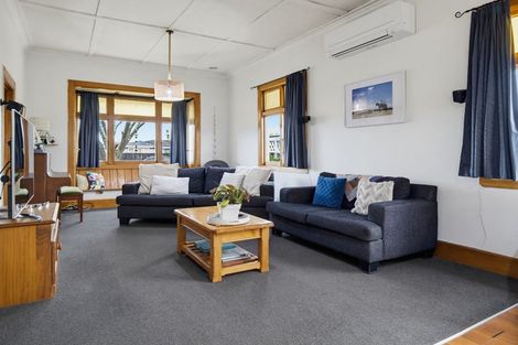 Photo of property in 45 Murphy Road, Taradale, Napier, 4112
