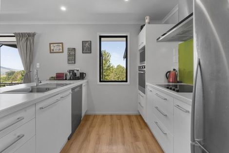 Photo of property in 233 Te Tahi Road, Puketotara, Te Awamutu, 3876