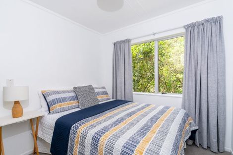 Photo of property in 120 Wainui Road, Raglan, 3225