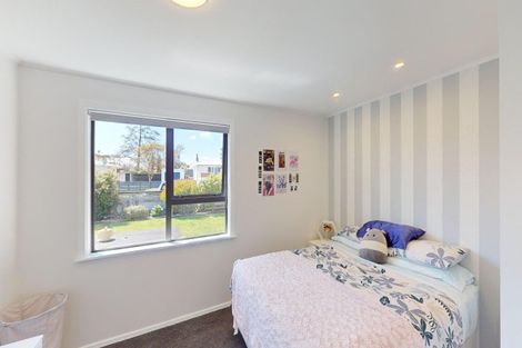 Photo of property in 4 Conway Street, Levin, 5510