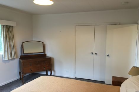 Photo of property in 29 Musselburgh Rise, Musselburgh, Dunedin, 9013