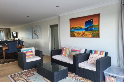 Photo of property in 68 Bream Bay Drive, Ruakaka, 0116