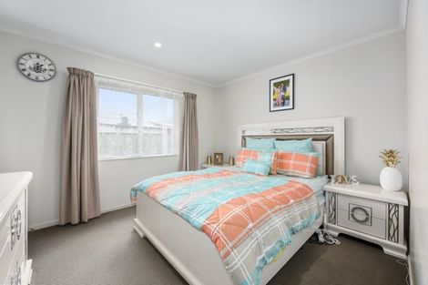 Photo of property in 79d Ararino Street, Trentham, Upper Hutt, 5018