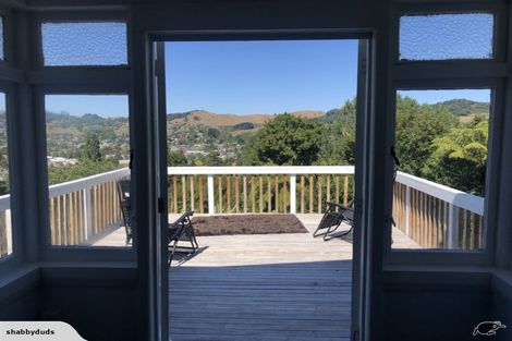 Photo of property in 17 View Road, Te Kuiti, 3910