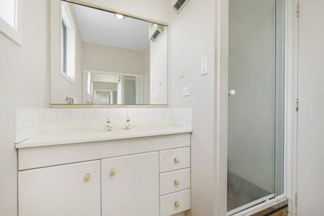 Photo of property in 143 Springs Road, Hornby, Christchurch, 8042