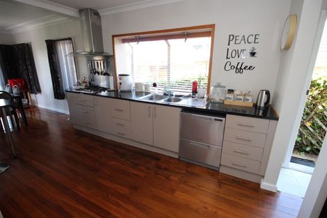 Photo of property in 76 Manaia Street, Tokoroa, 3420