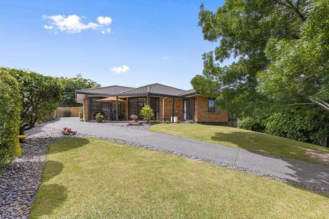 Photo of property in 93 Hauiti Drive, Warkworth, 0910