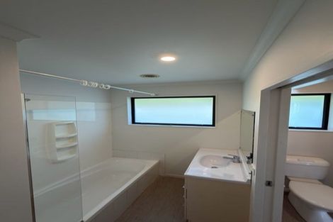 Photo of property in 34a The Ridgeway, Enner Glynn, Nelson, 7011