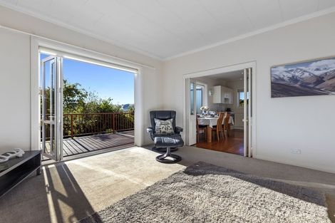 Photo of property in 29 Wilkinson Street, Liberton, Dunedin, 9010