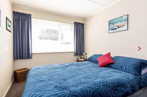 Photo of property in 24 O'dowd Road, Taradale, Napier, 4112