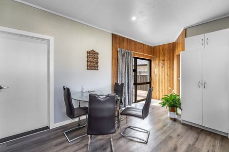Photo of property in 172 Elles Road, Georgetown, Invercargill, 9812