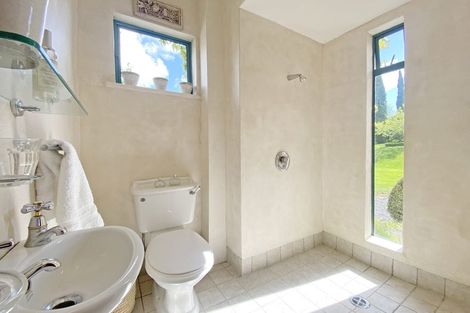 Photo of property in Glendaruel, 207c Pukeora Scenic Road, Waipukurau, 4281