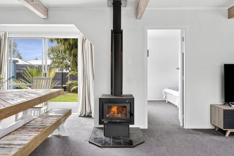 Photo of property in 26 Shelley Street, Leamington, Cambridge, 3432