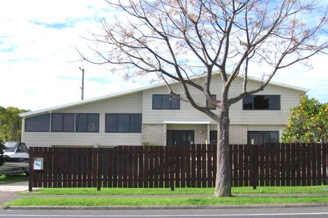 Photo of property in 281 Maungatapu Road, Maungatapu, Tauranga, 3112