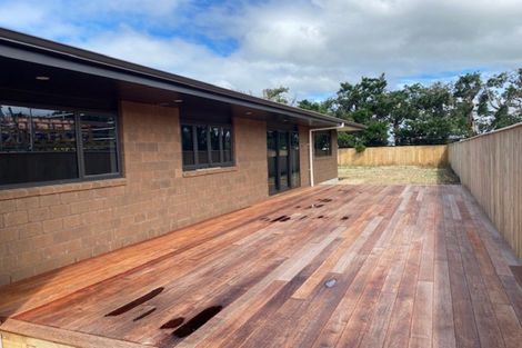 Photo of property in 10 Miles Lane, Carterton, 5713