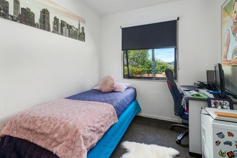 Photo of property in 55 Hodgkins Street, Pukehangi, Rotorua, 3015