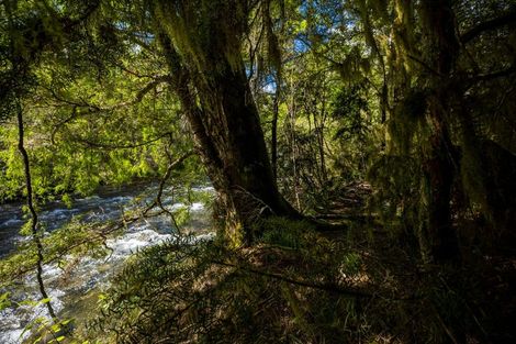 Photo of property in 101 Gowan Valley Road, Gowanbridge, Murchison, 7077